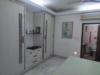 bedrooms 5