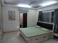 bedrooms 5