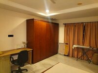 bedrooms 3