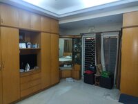bedrooms 7