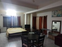 bedrooms 6