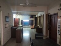 halls 1