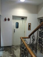 halls 1