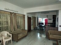 halls 1