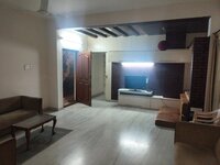 halls 1
