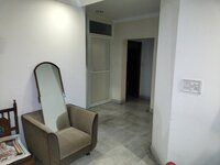 halls 2