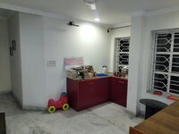 halls 2