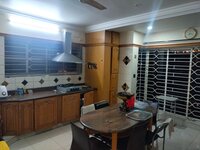kitchens 2