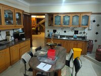 kitchens 2