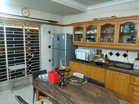 kitchens 2