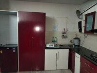 kitchens 1