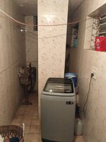 utilities 1