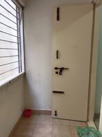 Utility 1
