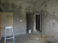 halls 1