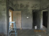 halls 1