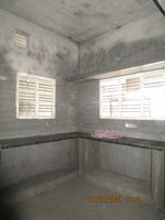 kitchens 1