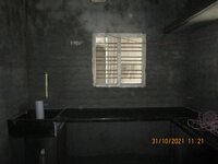 kitchens 1