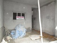 parkings 1