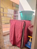 Balcony 2