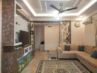 Hall 1