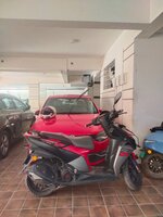 parkings 1