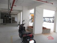 parkings 1