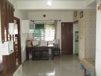 Hall 1