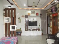 Hall 1