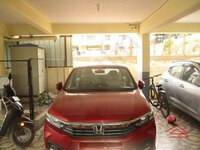 parkings 1