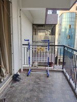 Balcony 2