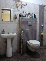 Bathroom 4