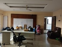 Hall 1