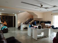 Hall 1