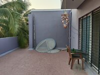 Terrace 1