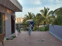 Terrace 1