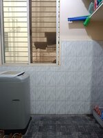 Utility 1