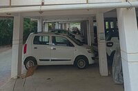 parkings 1