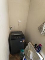 Utility 1