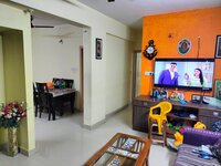 Hall 1