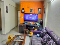 Hall 1