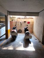 parkings 1