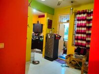 Hall 1