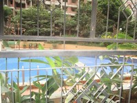 Balcony 2