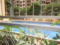Balcony 2