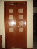 Pooja Room 