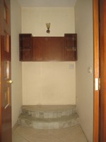 Pooja Room 
