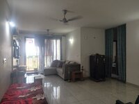 Hall 1