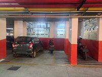 parkings 1