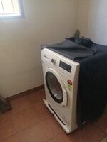 Utility 1