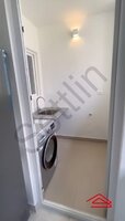 Utility 1